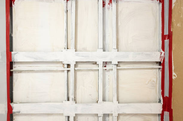 Best Commercial Mold Inspection  in Brookdale, CA