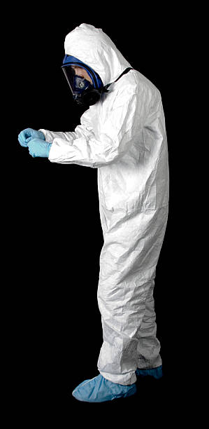 Best Airborne Mold Testing  in Brookdale, CA